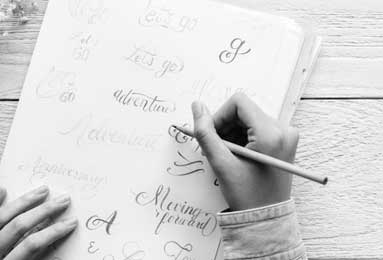 全国唯一一个没有疫情的城市 全国唯一没有新冠的城市