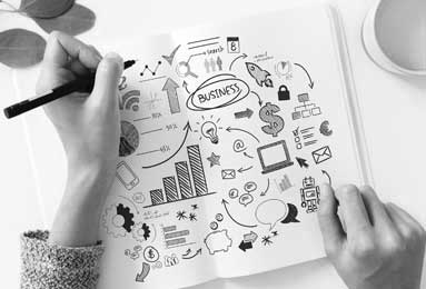 自动挡汽车怎样操作／自动挡汽车如何操作