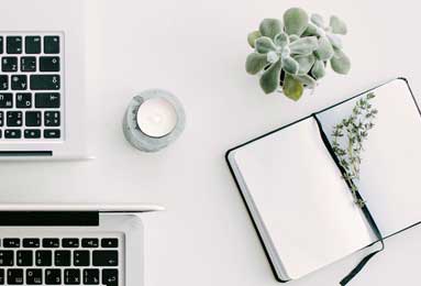 12306网上订票 12306网上订票每天几点放票