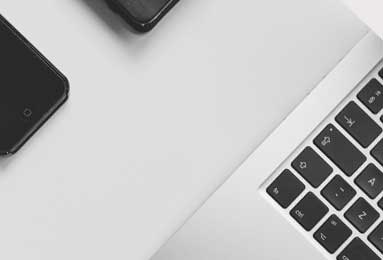 奥迪a8l是多大排量,奥迪a8多大排量好