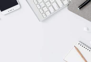 自动挡汽车怎样操作／自动挡汽车如何操作