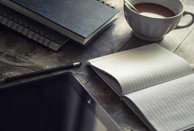 奥迪a8l是多大排量,奥迪a8多大排量好