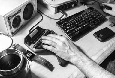 自动挡汽车怎样操作／自动挡汽车如何操作