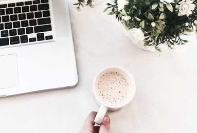 12306网上订票 12306网上订票每天几点放票