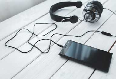 奥迪a8l是多大排量,奥迪a8多大排量好