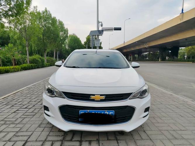 科沃兹18款毛病太多／科沃兹18款有哪些通病