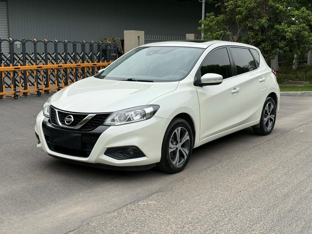 骐达怎么样值得买吗(骐达车好吗？)