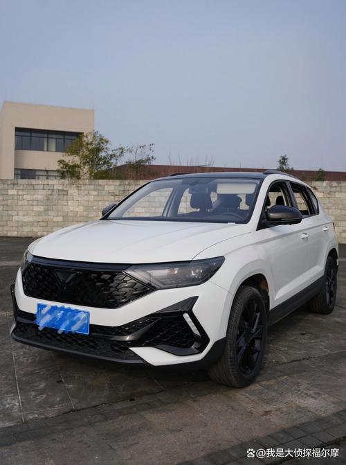 拉达汽车图片(捷达车图片大全大图)