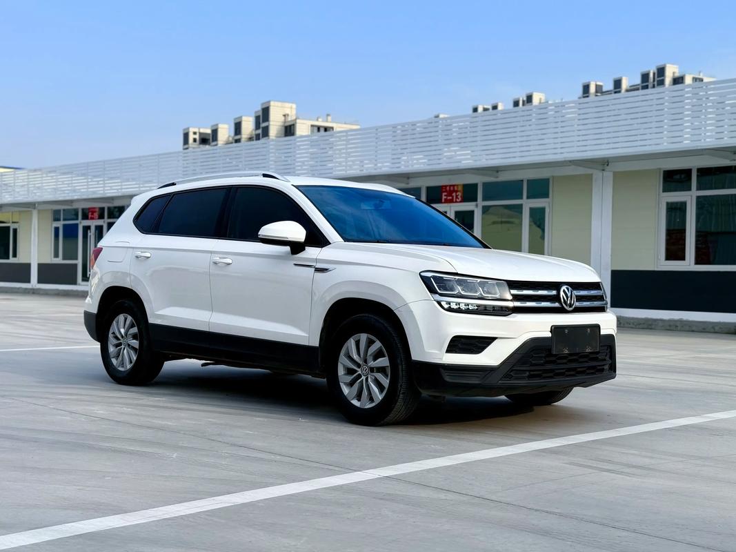 途岳质量问题爆发,途岳的质量问题