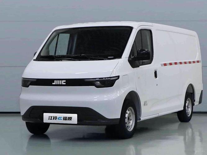 江铃新能源汽车(江铃新能源汽车官网)