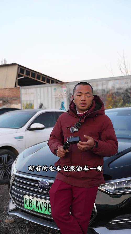 爪子二手网,二手爪子车价格图片