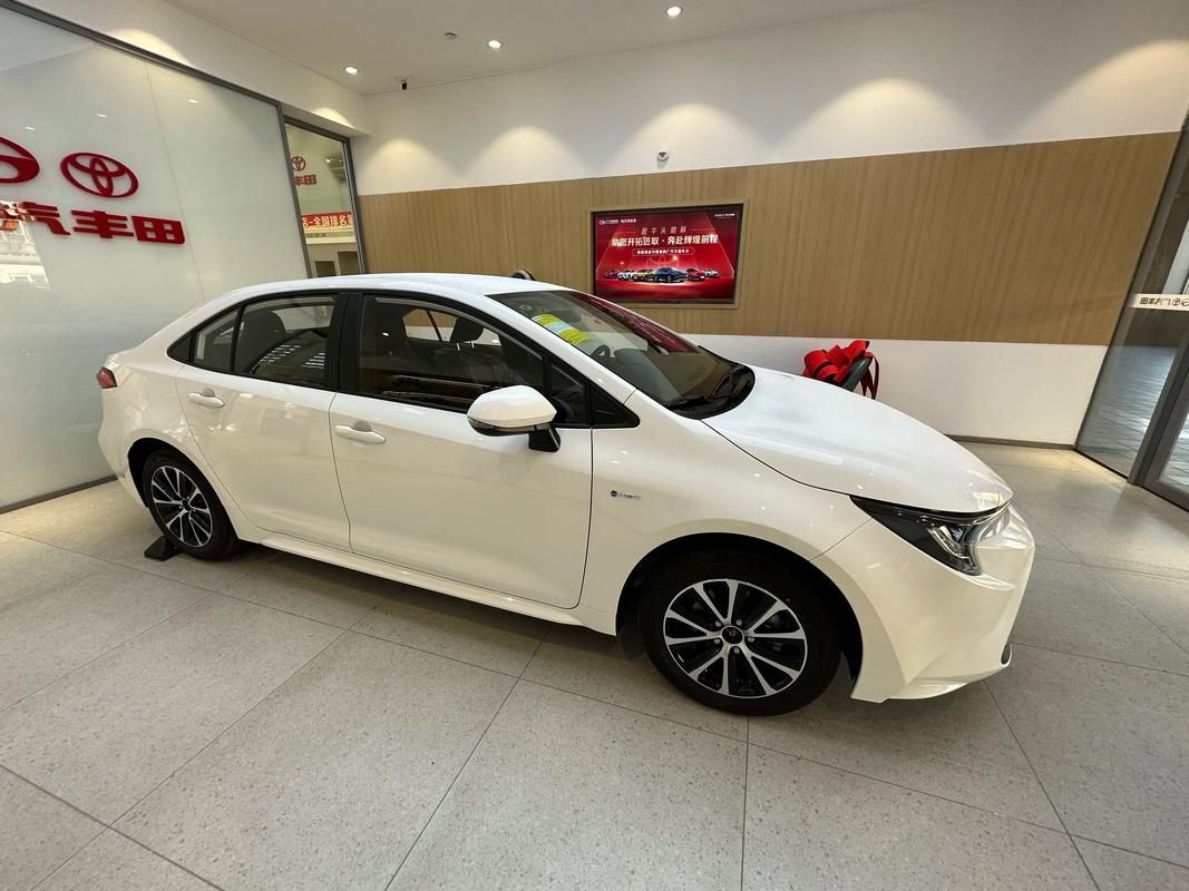 广汽丰田雷凌4s店地址电话／广汽丰田雷凌四s店