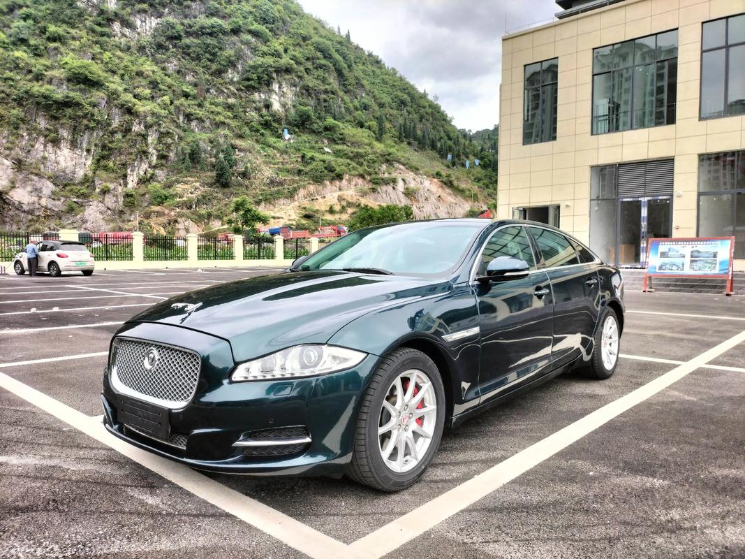 捷豹xjl论坛／xel捷豹论坛