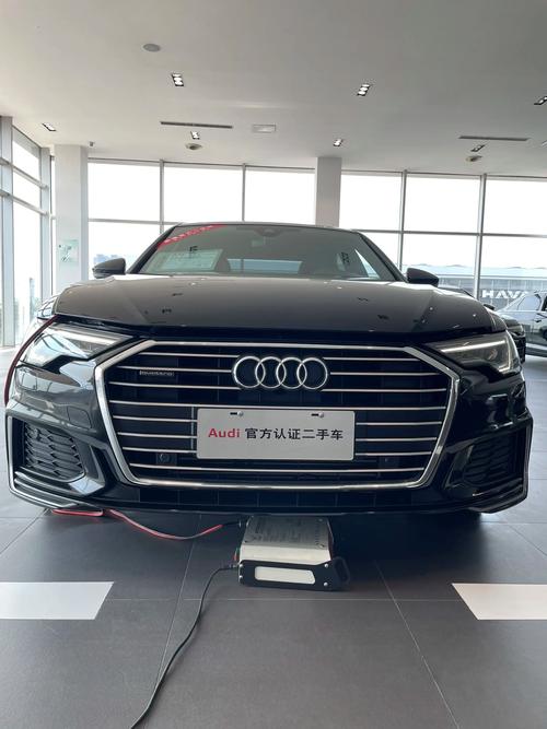 奥迪16万公里的二手车能买吗,17万公里奥迪a6值不值买