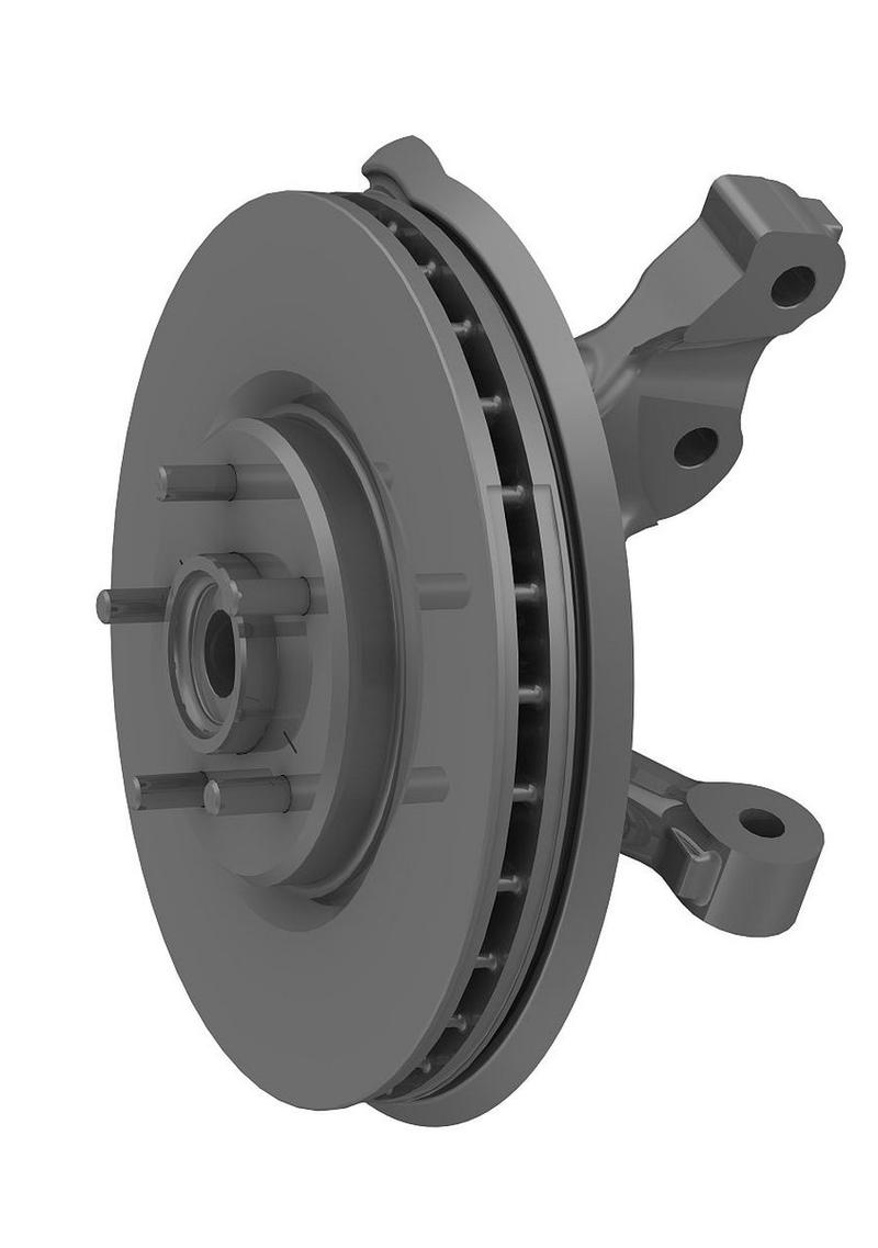 行车制动器是什么(行车制动器是什么？)