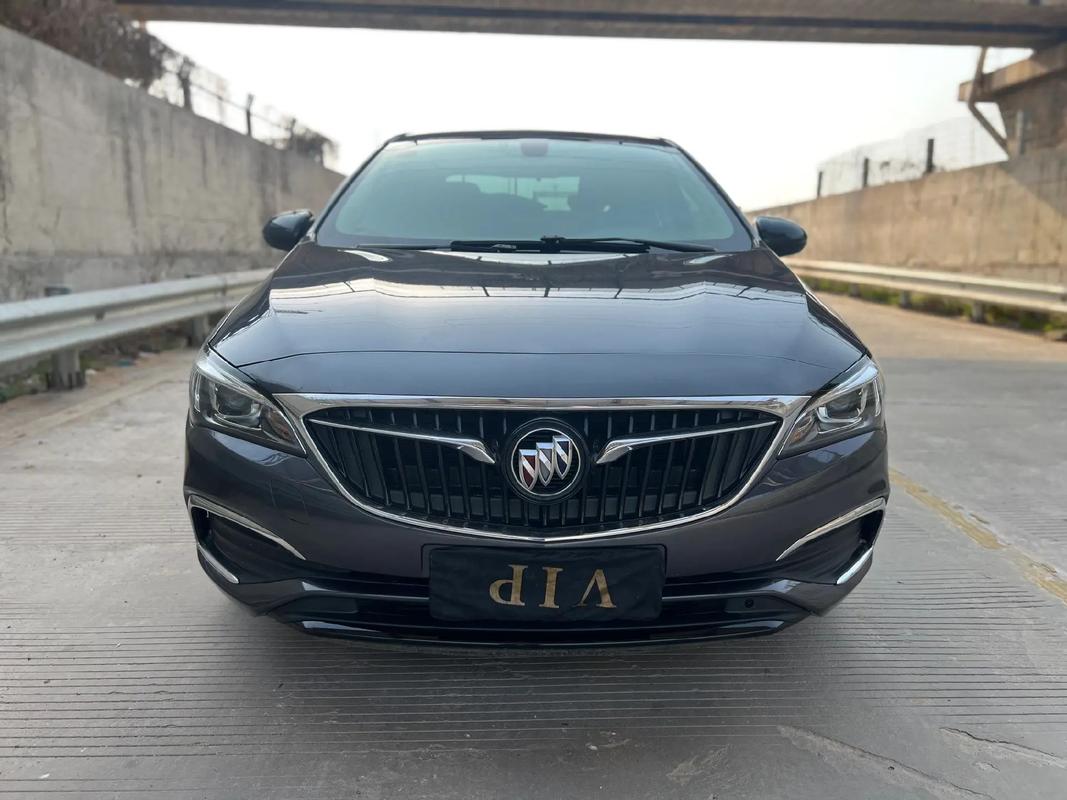 威朗图片(威朗的图片)