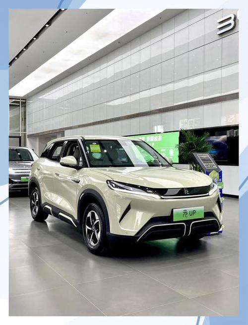 油电混合车15万左右车型推荐 油电混合车15万左右车型推荐suv