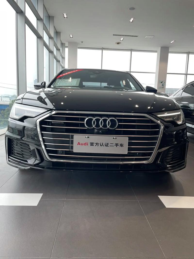 南充奥迪4s店地址电话号码(南充奥迪4s店地址电话号码多少)