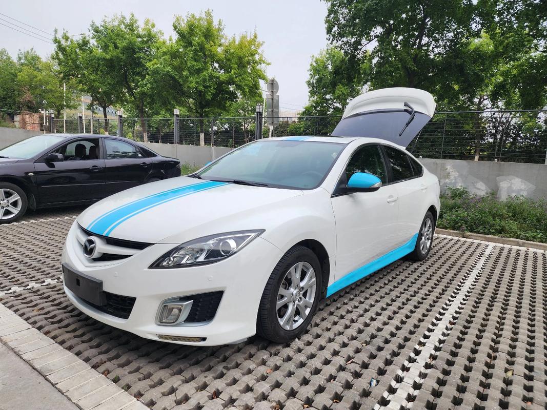 睿翼二手车价格,二手睿翼轿跑的缺点有哪些