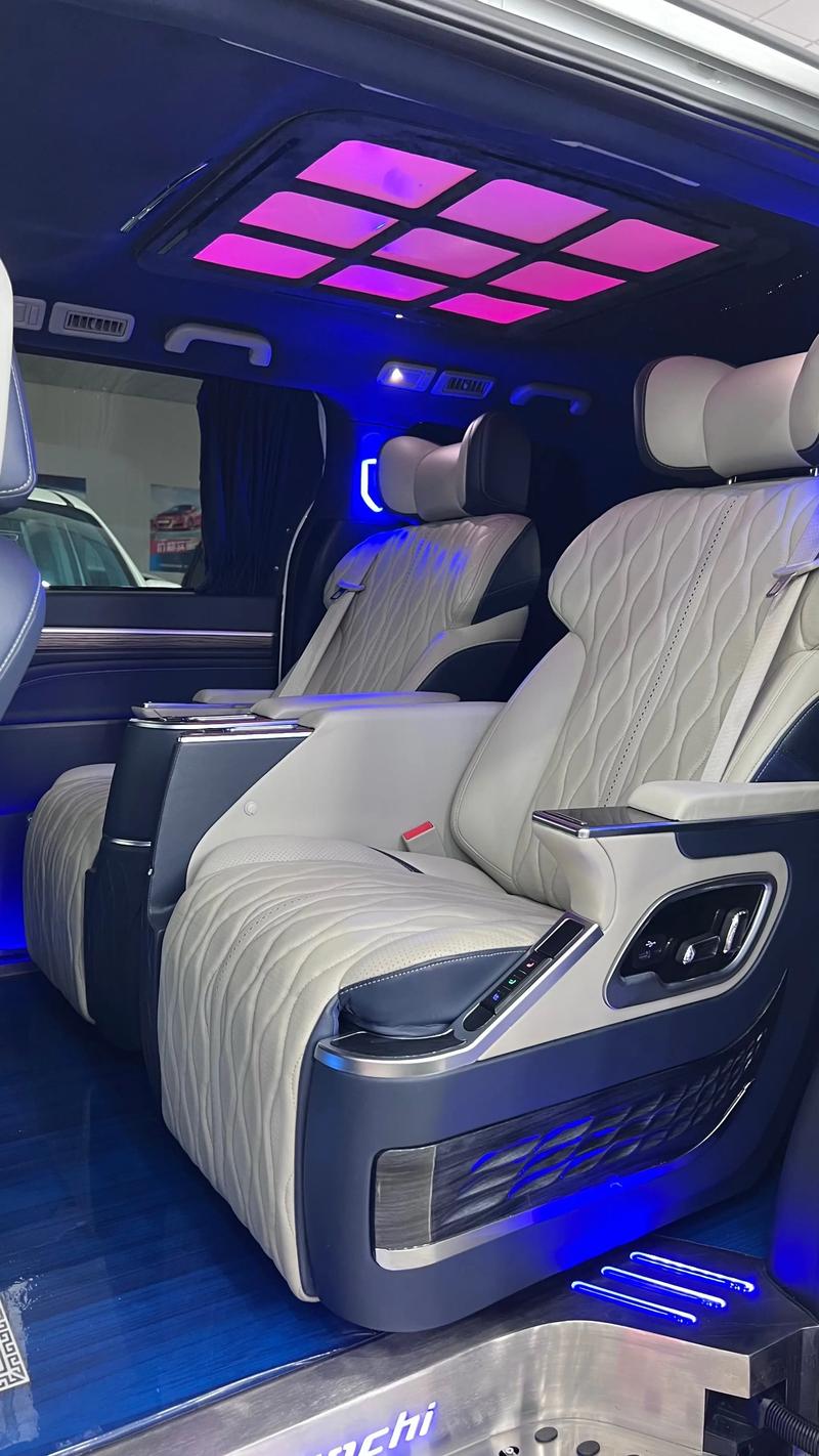 广汽传祺m8的价格,广汽传祺2021新款m8