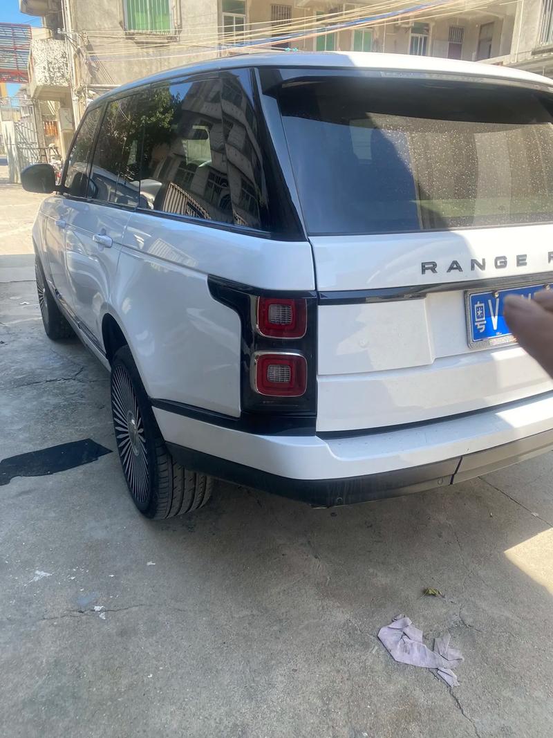 rangerover就是路虎吗,freelander 路虎是什么车