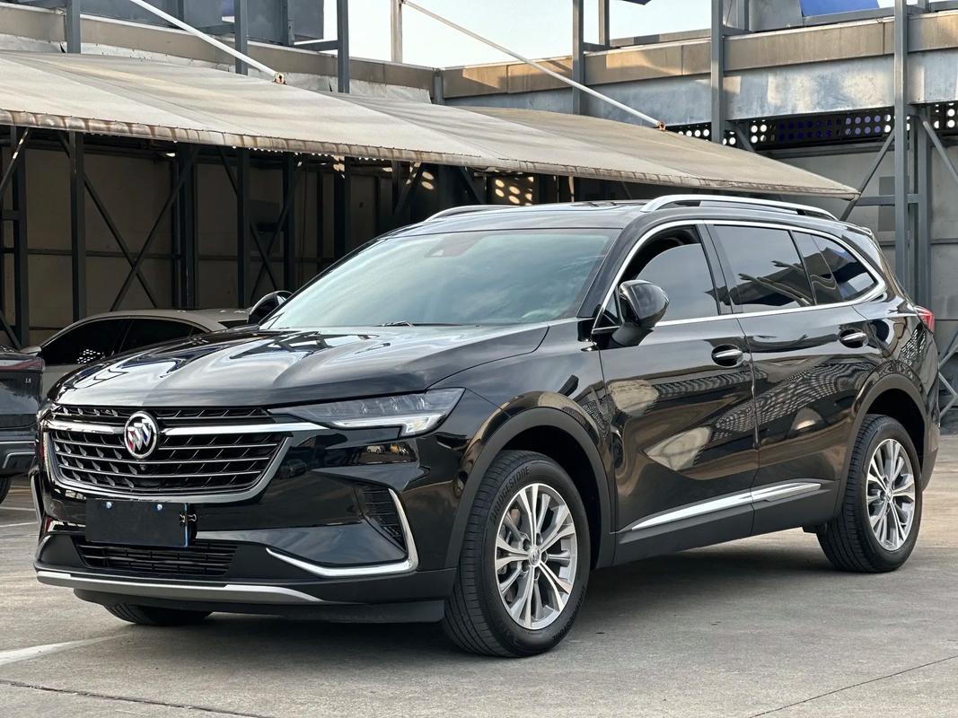 2023年别克召回活动,别克汽车召回信息查询官网