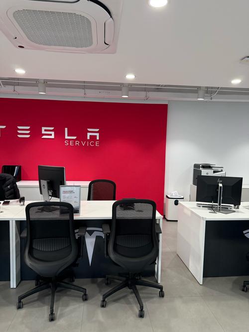 深圳特斯拉4s店地址电话,深圳特斯拉销售网点