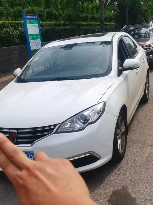 龙威新能源纯电动车价钱／龙威新能源汽车轿车