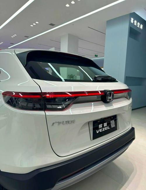 本田十万左右的车／本田十万左右的车图片及价格