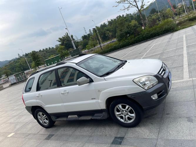 【狮跑参数,狮跑参数配置】