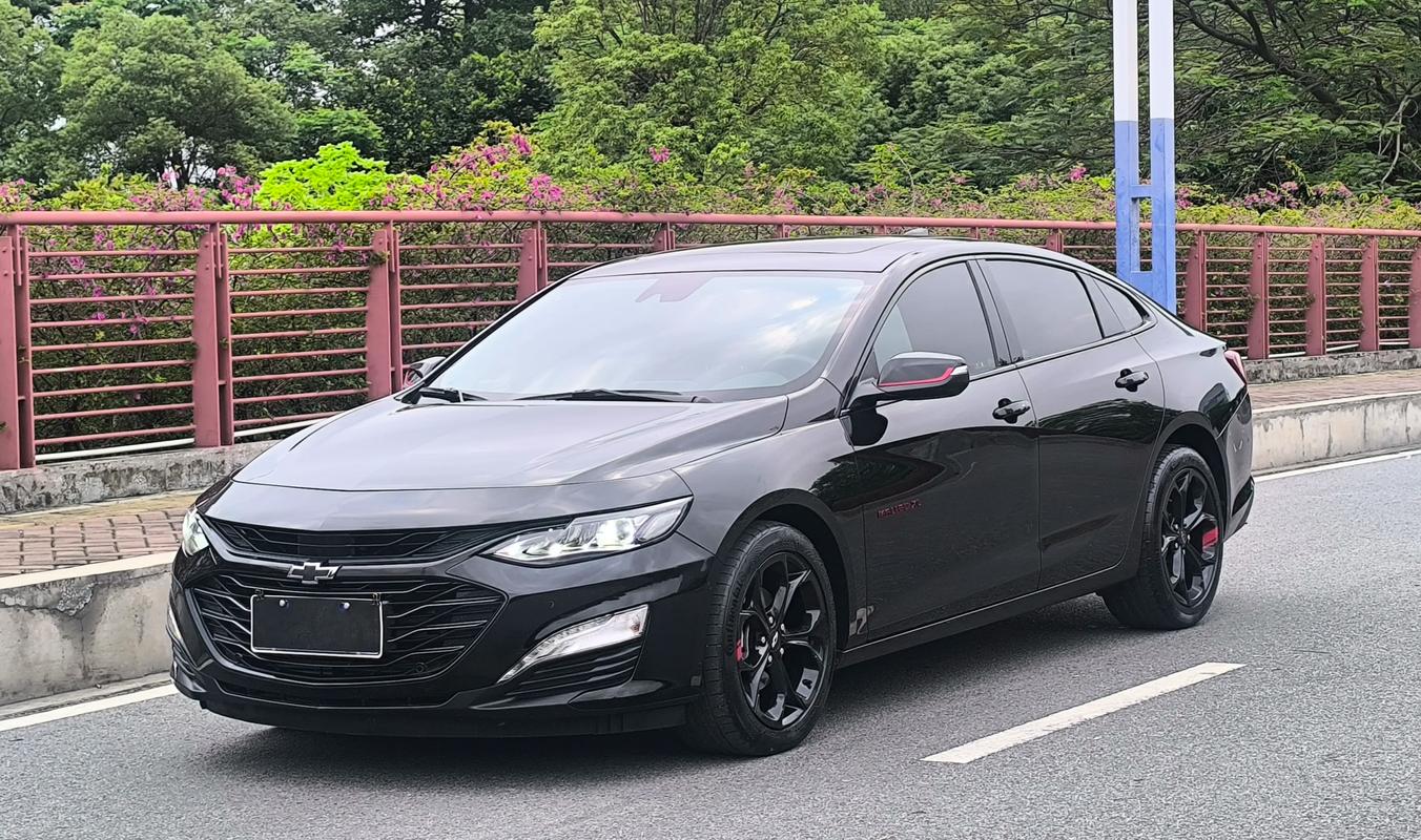 迈锐宝xl550真实落地价/迈锐宝xl550t锐智版落地价