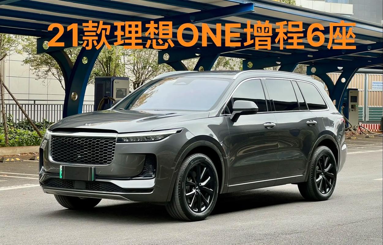 新能源汽车理想one价格(理想新能源suv)