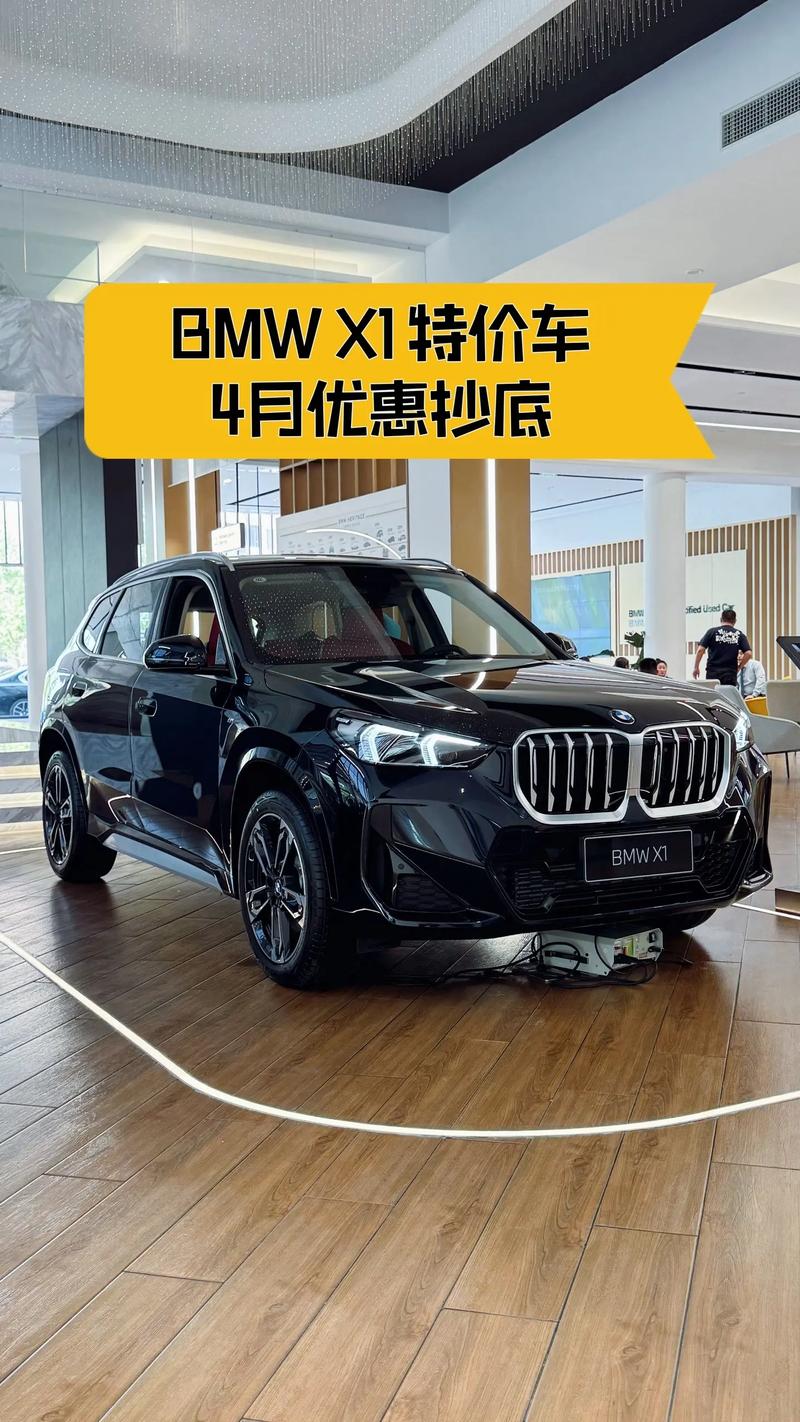 宝马x1三缸发动机多少钱一台(宝马x1三缸发动机价格)