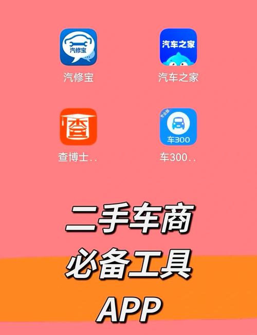 卖二手摩托车的平台(卖二手摩托车的app有哪些)