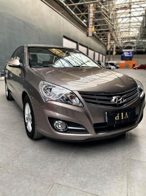 现代悦动悦目版 现代悦动悦目版用什么机油