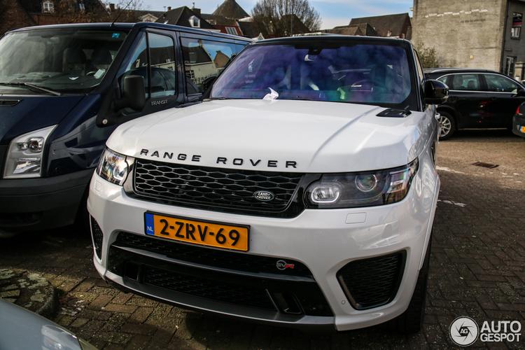 challenger多少钱一辆,rangerover多少钱一辆