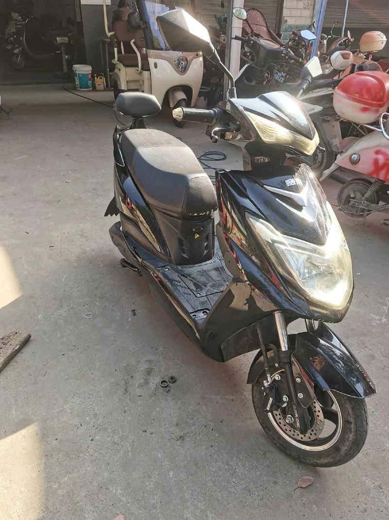 附近二手电动车200元 附近二手电动车200元左右