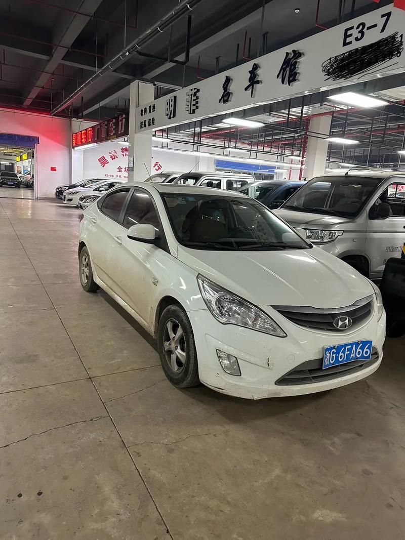 个人二手车网站 个人二手车信息平台