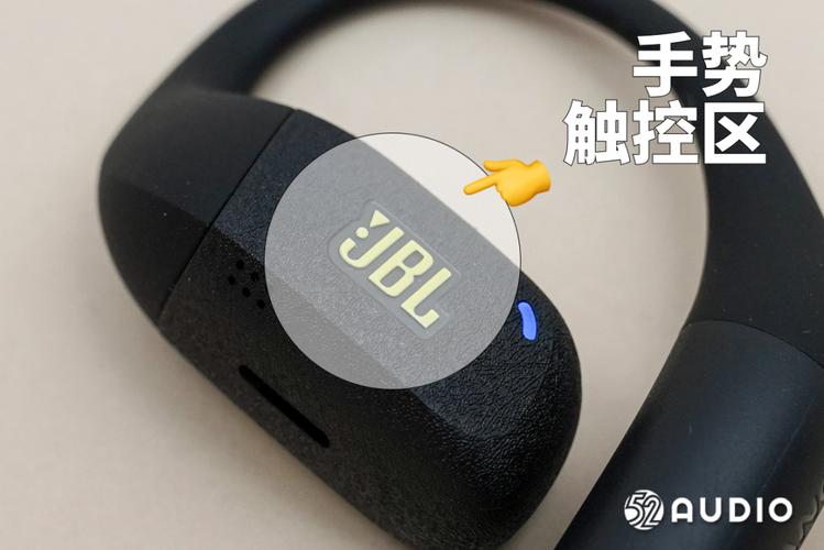 悦动圈计步器下载安装官方／悦动圈记步器下载安装