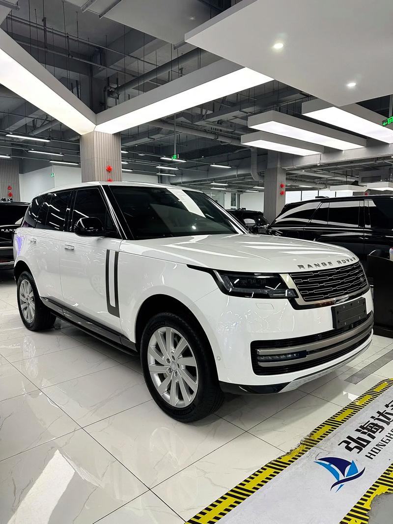 路虎揽胜质量好吗/路虎揽胜真的好吗