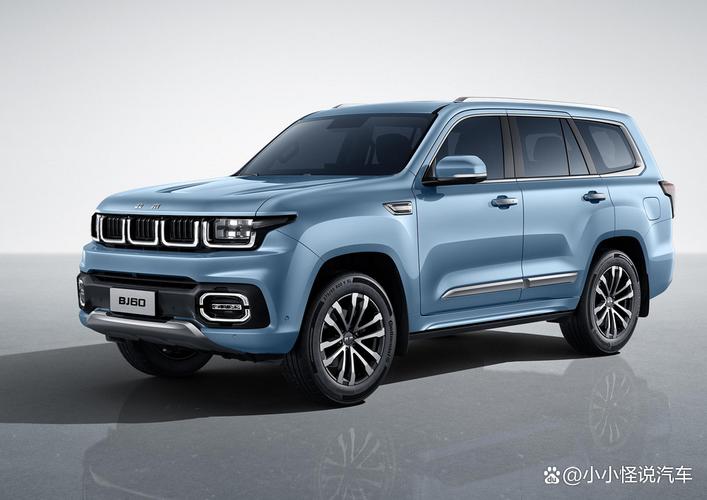 十大最省油的国产suv,最省油的国产suv是什么车