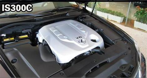 克莱斯勒发动机 克莱斯勒发动机怎么样