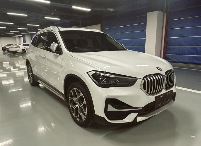 宝马x1混动版新能源,宝马x1混动版新能源2020款