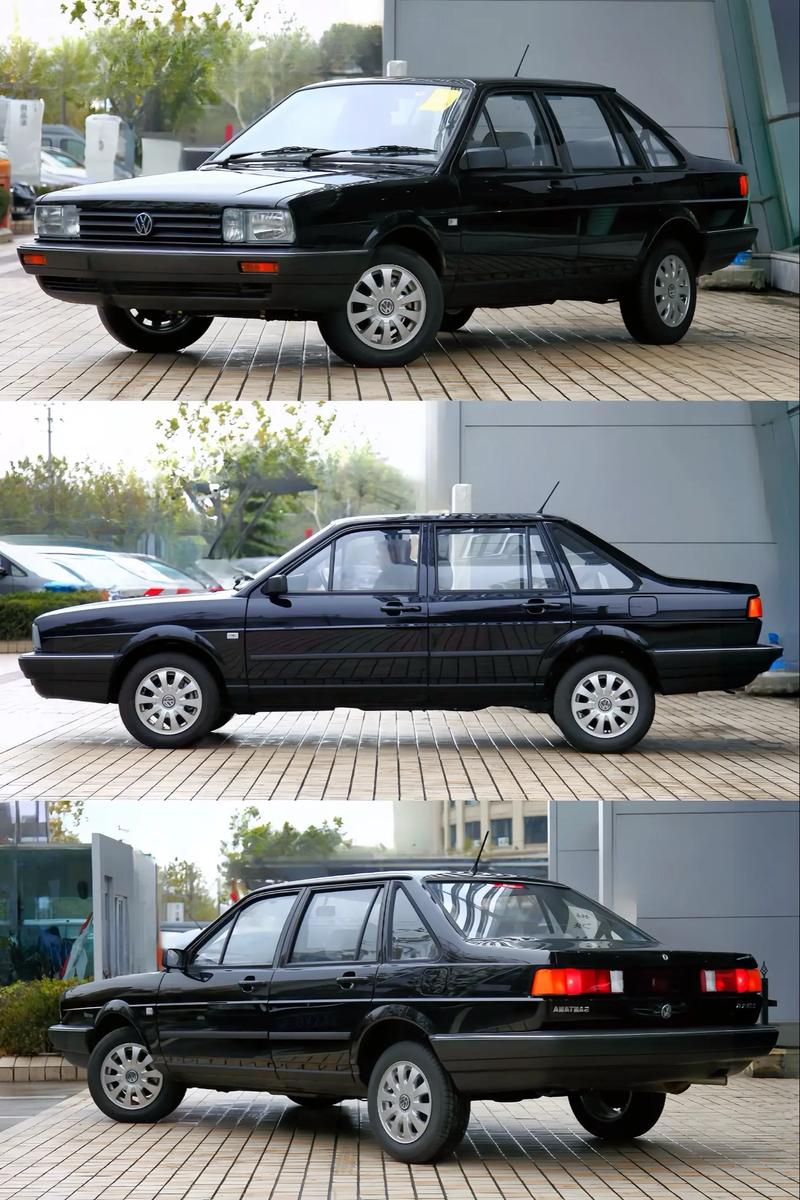 普桑和桑塔纳2000区别 普桑,桑塔纳2000,桑塔纳3000