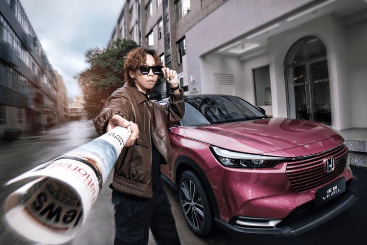 年轻人开什么车有气质,年轻人开什么车时尚