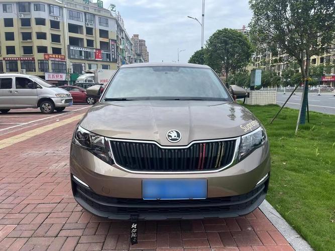 斯柯达质量怎么样 斯柯达这个品牌的车怎么样