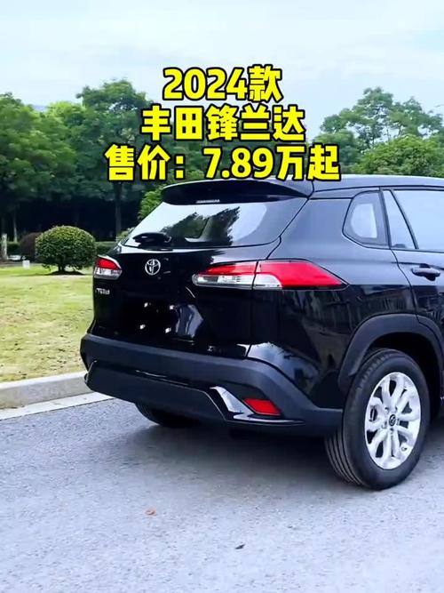 七万买什么车最好 七万买什么车最好呢