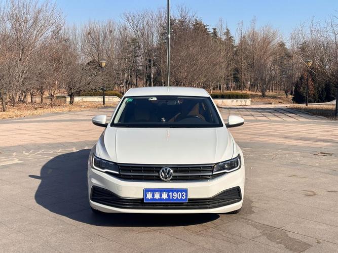 大众车型大全20万左右(大众汽车20万元左右图片)