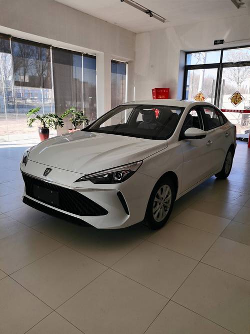 【八万左右能买什么车,八万左右买什么轿车】