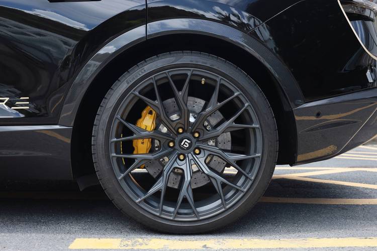 改装车论坛网(改装车 网站)